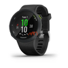 Thay Màn Hình Garmin Forerunner 45