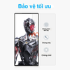 Dán PPF Full Màn Hình ZTE Nubia Red Magic 8 Pro / 8 Pro+