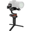 Pin Gimbal Zhiyun Weebill S