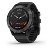 Thay Màn Hình Garmin Fenix 6