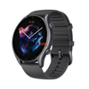 Thay Pin Đồng Hồ Amazfit GTR 3