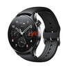 Thay Màn Hình Xiaomi Watch S1 Pro