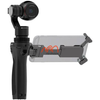 Thay Pin Gimbal OSMO ZENMUSE X3 HB01-522365 980mAh