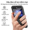 bao-da-samsung-galaxy-z-flip-5-chinh-hang-min-mobile-quan-3-tphcm