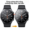 Kính Cường Lực 9H Xiaomi Watch S1