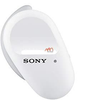 Tai Nghe Sony WF-SP800N Bán Lẻ 1 Bên chính là giải pháp tối ưu cho người dùng
