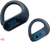 GIỚI THIỆU VỀ SẢN PHẨM TAI NGHE KHÔNG DÂY JBL ENDURANCE PEAK 2