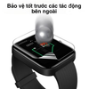 Dán PPF Màn Hình Amazfit Bip 3 Pro