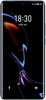 Dán PPF Full Màn Hình MEIZU 18s Pro