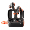 thay-pin-tai-nghe-skullcandy-dime-3-min-mobile-quan-3-tphcm