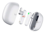 cần phải thay pin tai nghe WT2 PLUS AI TRANSLATOR EARBUDS