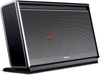 Loa Không Dây Bose Soundlink II