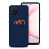 op-lung-silicon-samsung-note-10-lite-min-mobile-quan-3-tphcm