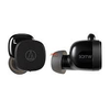 thay pin tai nghe Audio Technica ATH-SQ1TW tphcm