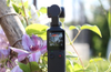 Gimbal Camera 4K Fimi Palm nhỏ gọn, chống rung tốt thích hợp cho việc quay Vlog và du lịch ?
