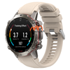 Dây_Đeo_Silicon_Amazfit_Falcon_A2029_min_mobile_bien_hoa