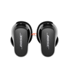 thay pin tai nghe BOSE QUIETCOMFORT EARBUDS II.