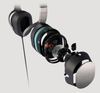 Thay Pin Tai Nghe KEF PORSCHE DESIGN SPACE ONE ở đđâ·