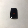 Màn Hình Fitbit Charge 5 Luxe