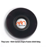 Thay Lens - Kính Camera Gopro Fusion