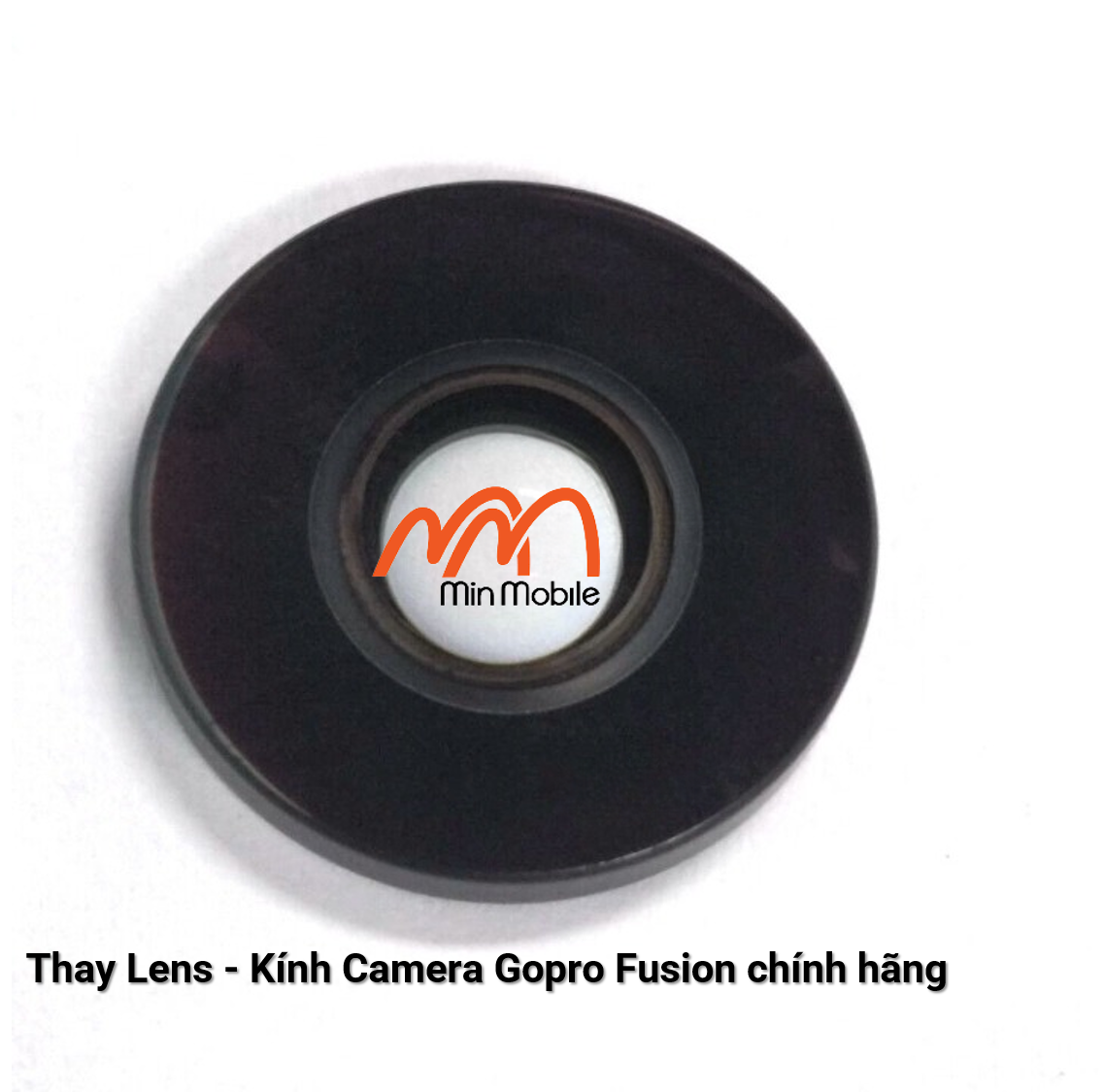 thay-lens-kinh-camera-gopro-fusion-min-mobile-quan-1-tphcm