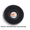 thay-lens-kinh-camera-gopro-fusion-min-mobile-quan-1-tphcm