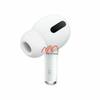 Hộp Sạc - Tai Lẻ 1 Bên Apple Airpods Pro