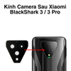 Kính Camera Sau Xiaomi Black Shark 3 / 3 Pro