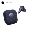 Thay Pin Tai Nghe Libratone Air+