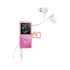 Thay Pin Sony Walkman NW-E063