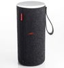Thay Pin Loa Libratone Zipp