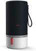 Thay Pin Loa Libratone Zipp