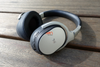 Thay Pin Tai Nghe KEF PORSCHE DESIGN SPACE ONE chính hãng
