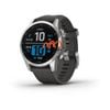 thay-pin-garmin-fenix-7s-7s-pro-min-mobile-quan-7-tphcm