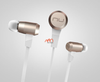 Thay pin tai nghe NUFORCE BE6I là giải pháp thay thế hiệu quả và tiết kiệm chi phí dành cho tai nghe của bạn.