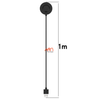 Đế Sạc - Cáp Sạc Đồng Hồ Xiaomi Watch S1 Pro