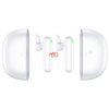 Thay pin tai nghe WT2 PLUS AI TRANSLATOR EARBUDS là giải pháp thay thế hiệu quả và tiết kiệm chi phí dành cho tai nghe của bạn