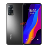 Dán PPF Full Màn Hình MEIZU 18s Pro