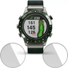 Kính cường lực cho đồng hồ Garmin MARQ Golfer được cung cấp chính hãng tại cửa hàng điện thoại và phụ kiện Minmobile