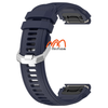 Dây_Đeo_Silicon_Amazfit_Falcon_A2029_min_mobile_dong_nai