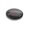 Thay Màn Hình Garmin Forerunner 45