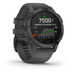 Thay Pin Garmin Fenix 6 Pro