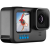 Thay Vỏ Gopro Hero 9 / 10 Black