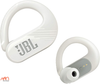 Tai Nghe Không Dây JBL ENDURANCE PEAK 2 người bạn luyện tập tuyệt vời