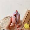 Ốp Twilight Bảo Vệ Samsung Buds / Live / Pro / Buds 2