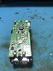 Thay Pin Tông Đơ Philips TT2040