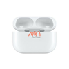 Hộp Sạc - Tai Lẻ 1 Bên Apple Airpods Pro