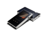 Thay Pin Máy Nghe Nhạc Astell&Kern SP1000