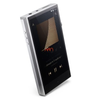 Thay Pin Máy Nghe Nhạc Astell&Kern SP1000