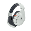 Thay Pin Tai Nghe Turtle Beach Stealth 600 / 700